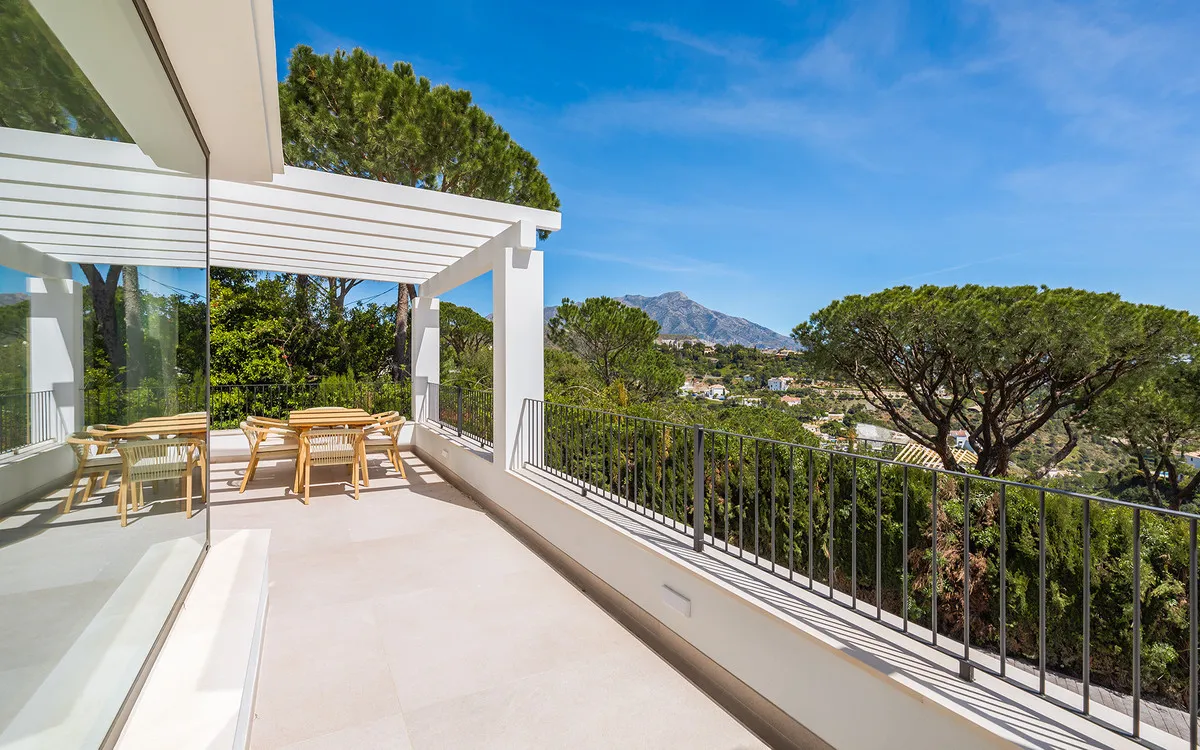 669ce9fb-3e94-4f51-8f97-6ab3509ce864