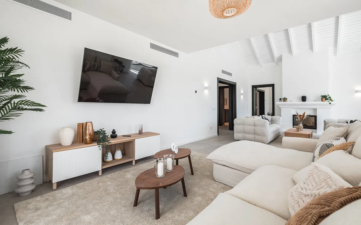 6c1b5970-fbe1-4897-b7a8-700c7bb09328