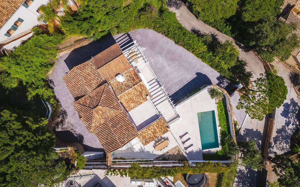 6db3e71f-ab00-4ab5-8960-434ea71d11d7