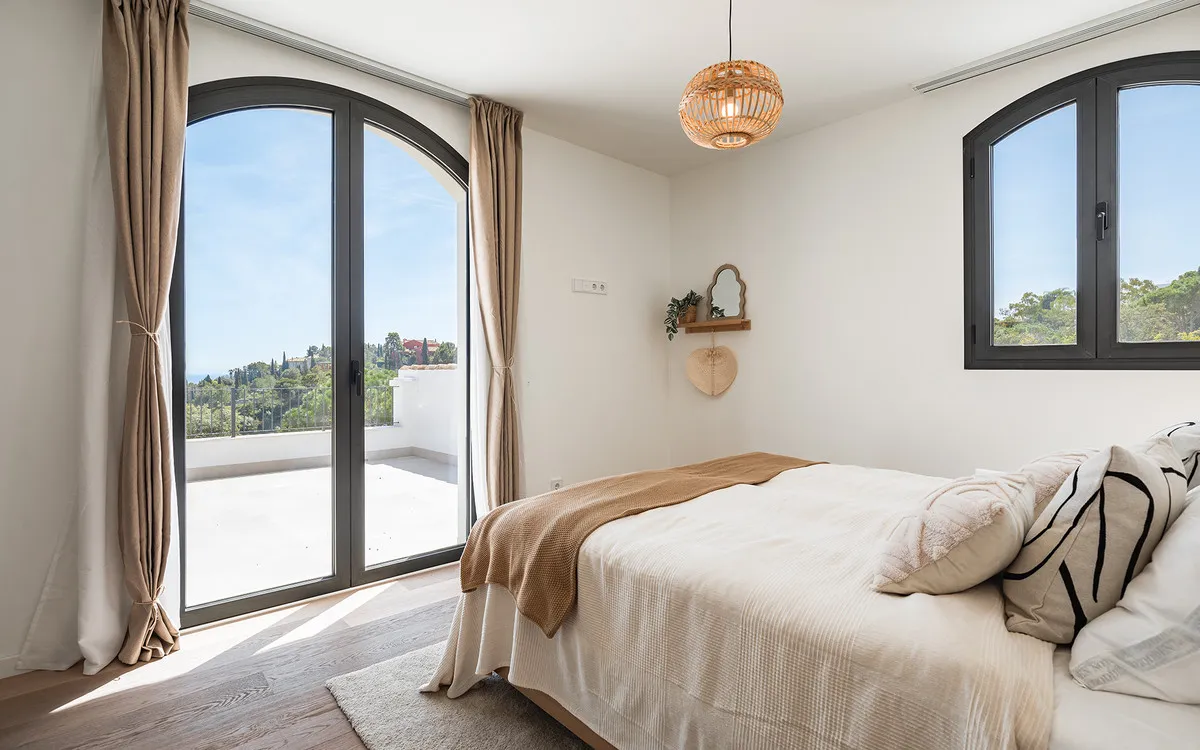 754f3d7e-dfd7-42fc-b719-6cc0345d2335