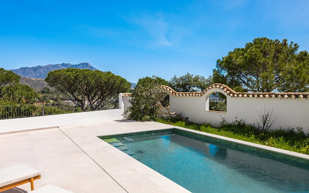 7e1b4046-1e3f-4463-8a16-9deb9e8b290b