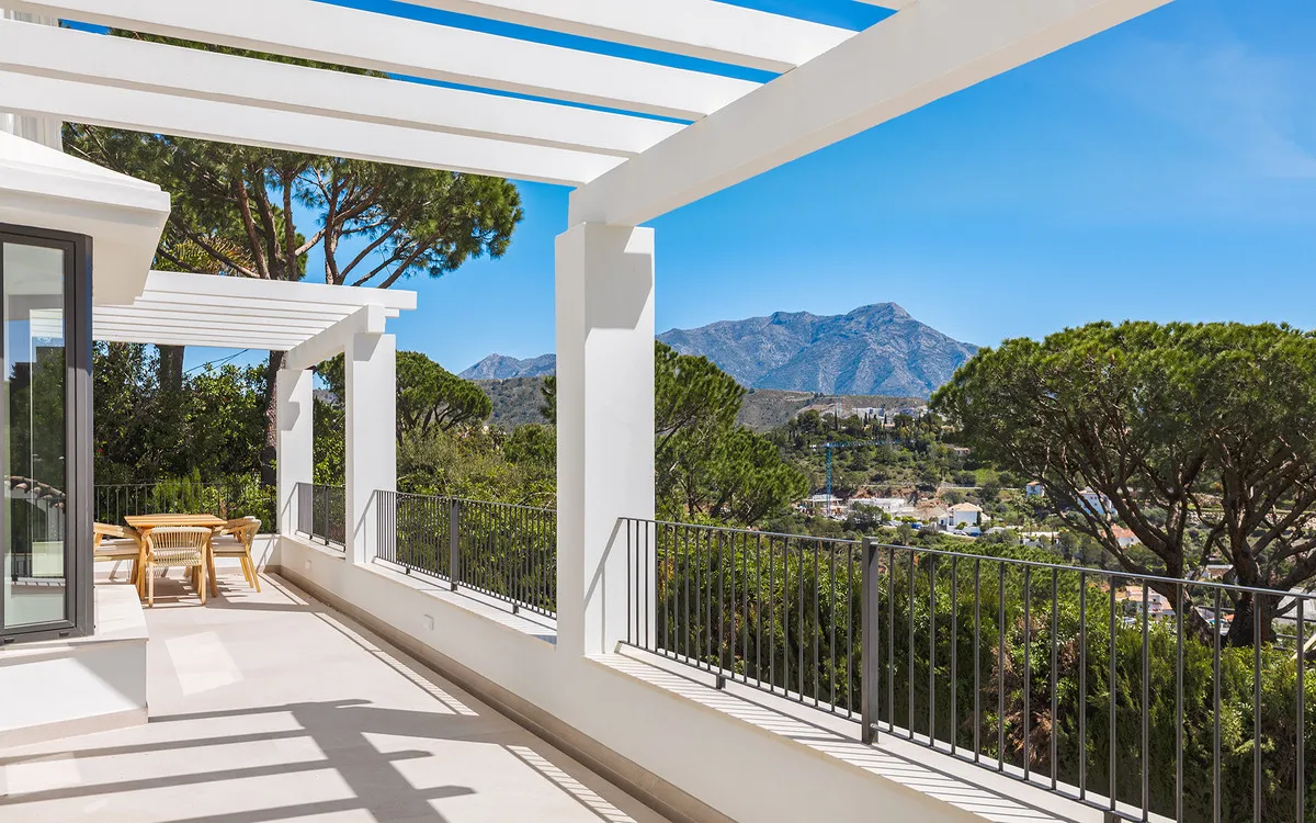 7e32a974-c2f4-48fc-bc45-ac685f13ff14