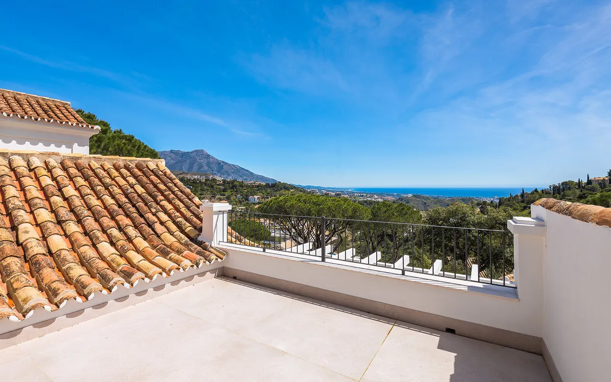 ae6ac6a8-fa89-4f65-ae6f-07101282a466