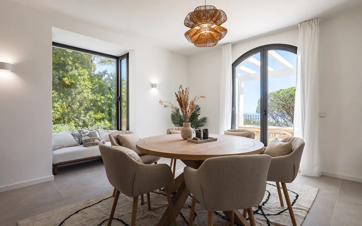 b63a35d5-bf5d-457a-9d04-71f87a7a25fa