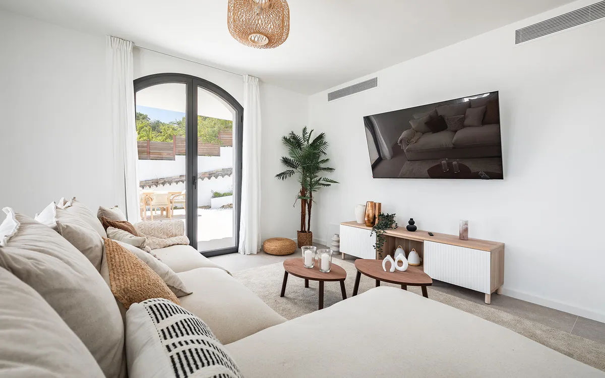 d1b3853c-273a-431f-8d11-477d32c7ebf6