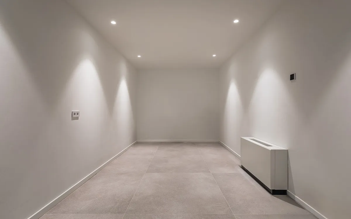 d2aa8a78-f0ae-4317-954f-abc0137f2a31