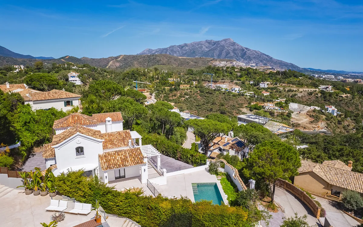 d7b1085a-7c17-4e6c-912a-1679c96103db