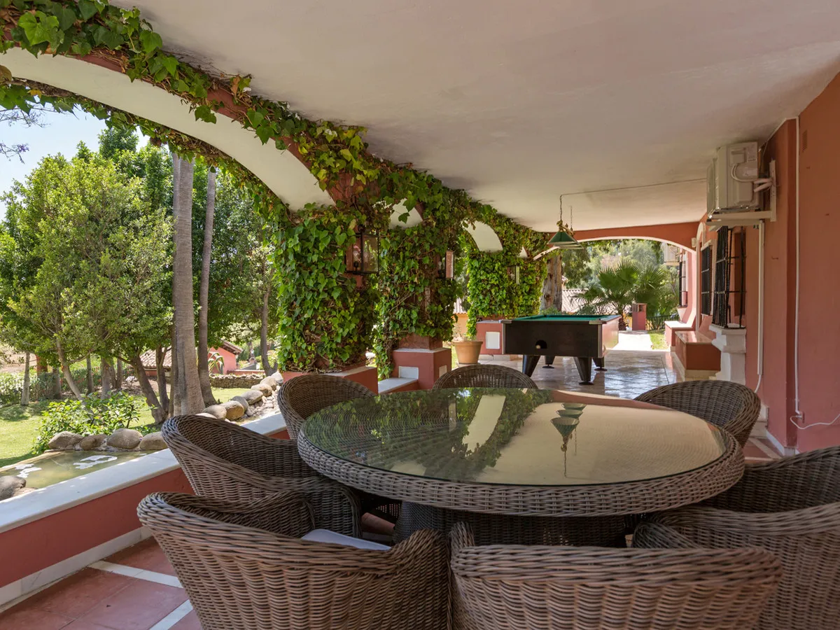 437569ae-7e1b-44a3-bd8a-76057fc61ff6