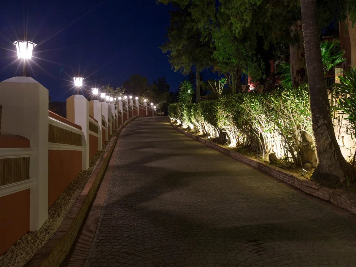 442c18b2-58ee-43b7-83a7-050b0d70f08f