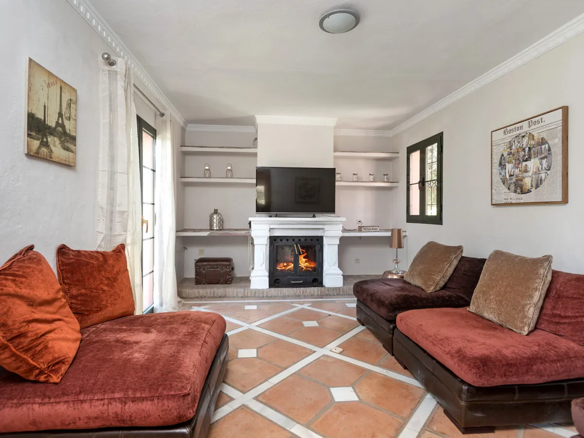 46f344f5-947d-4d21-970c-8afa3bac8575