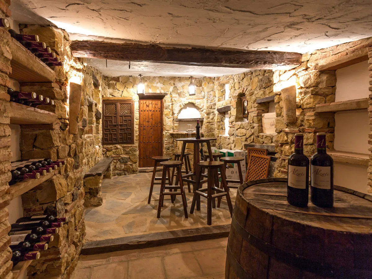 75fa3eaa-6631-4e6d-b901-d12ed5a30436