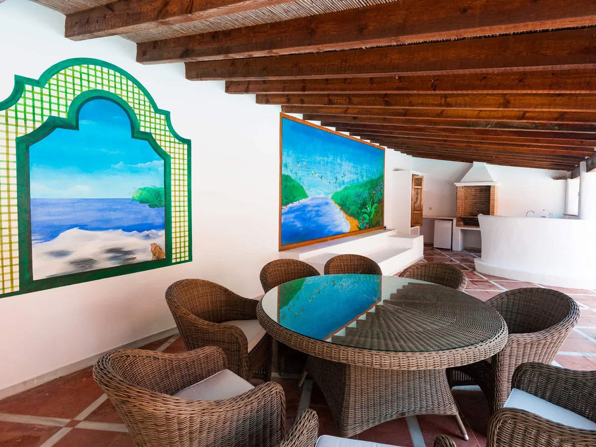 7aae01b2-3690-4d7e-9842-8c5c37f3f410