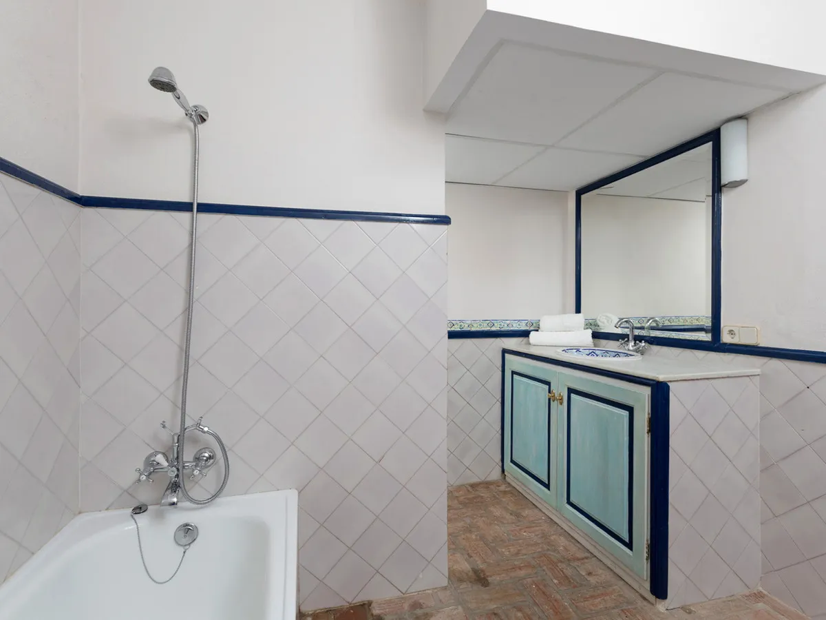 815e3dac-a20c-40ea-a8bd-eafd9552334e