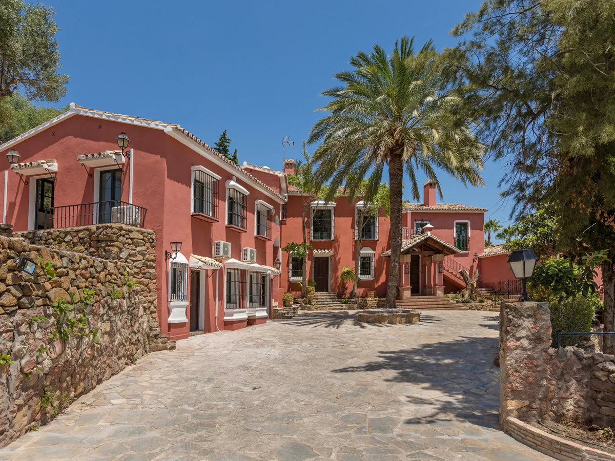 83895fcf-0fc7-40fc-92ab-662247f49a7e