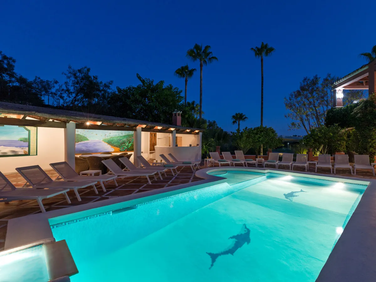 864732b1-ec94-41b7-8f14-a2643076c16b