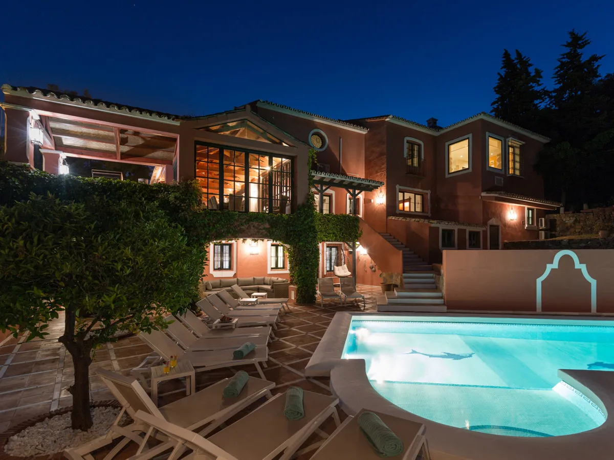 a5eb8660-697c-47f3-ad17-0831211a0cd6