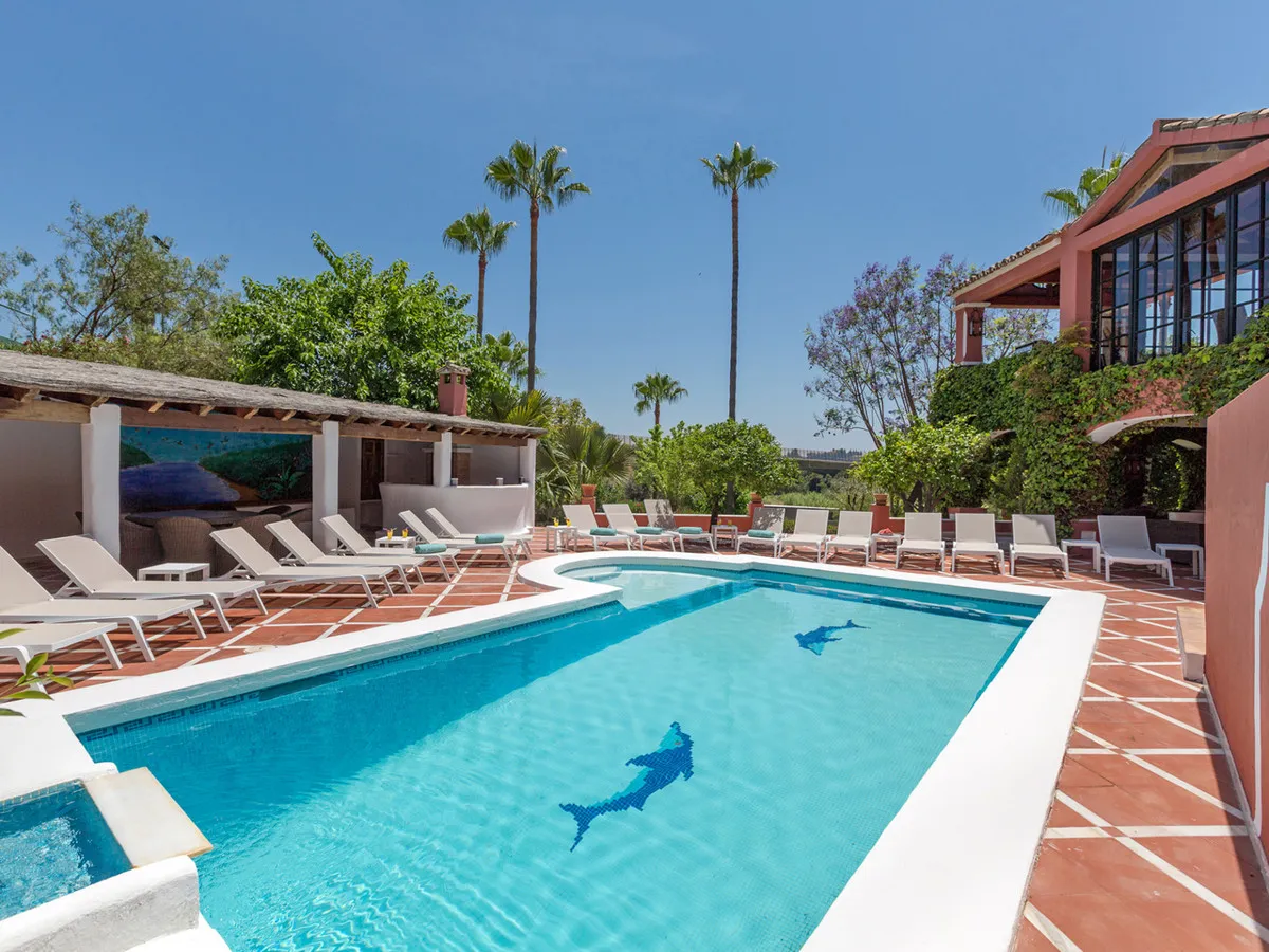 b2d45032-3a5e-44cc-93b5-28452e37886c