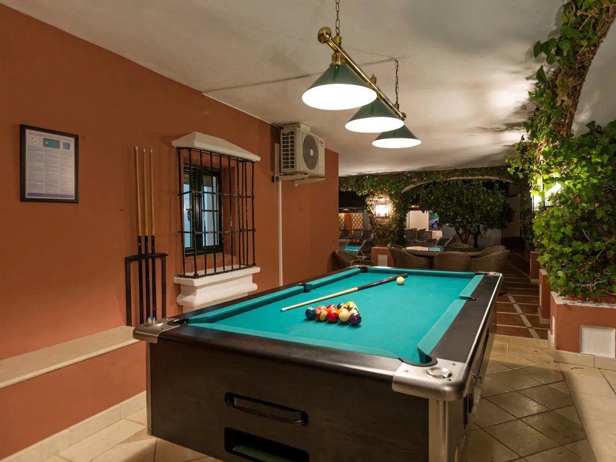 beefb412-2efc-442f-be28-d6afeabc1eed