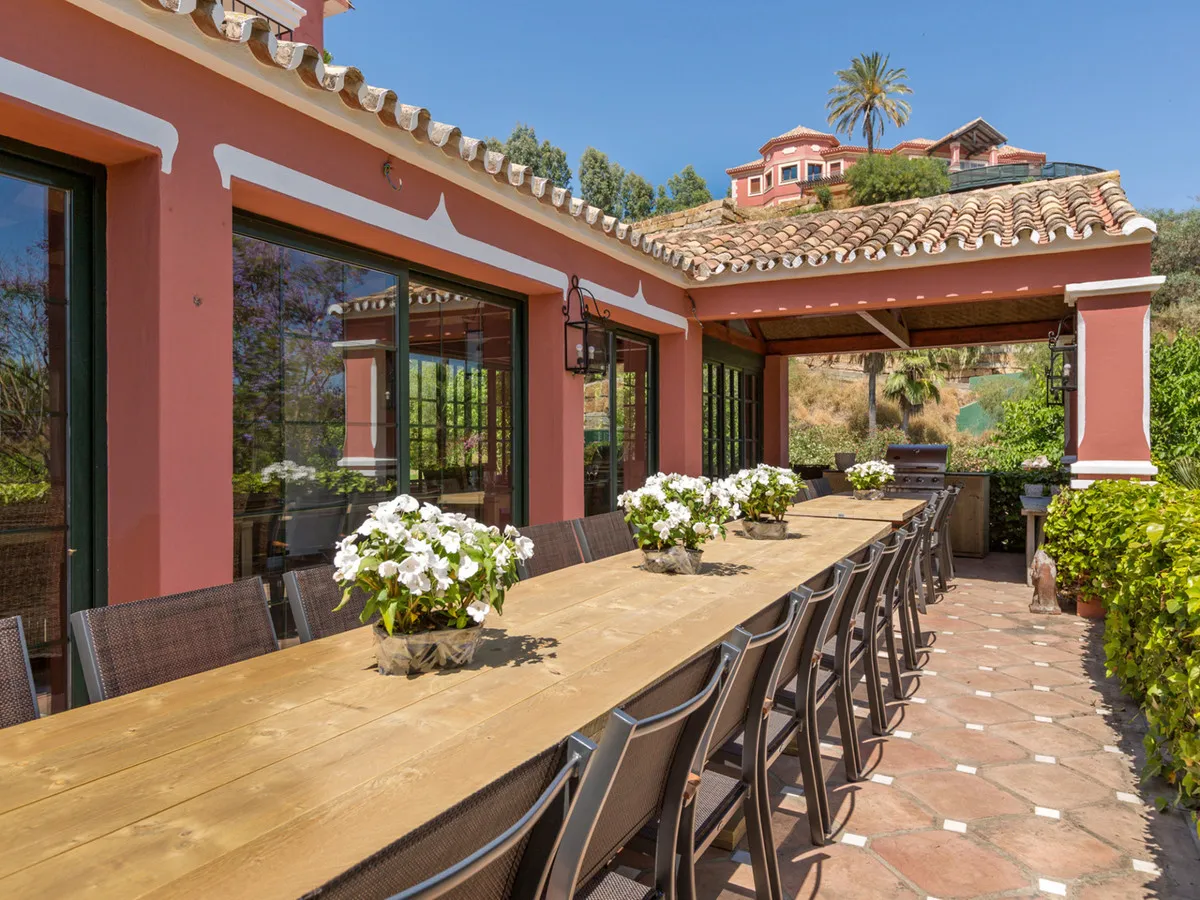 f25164ab-3124-4ee8-91d1-e2021803651f