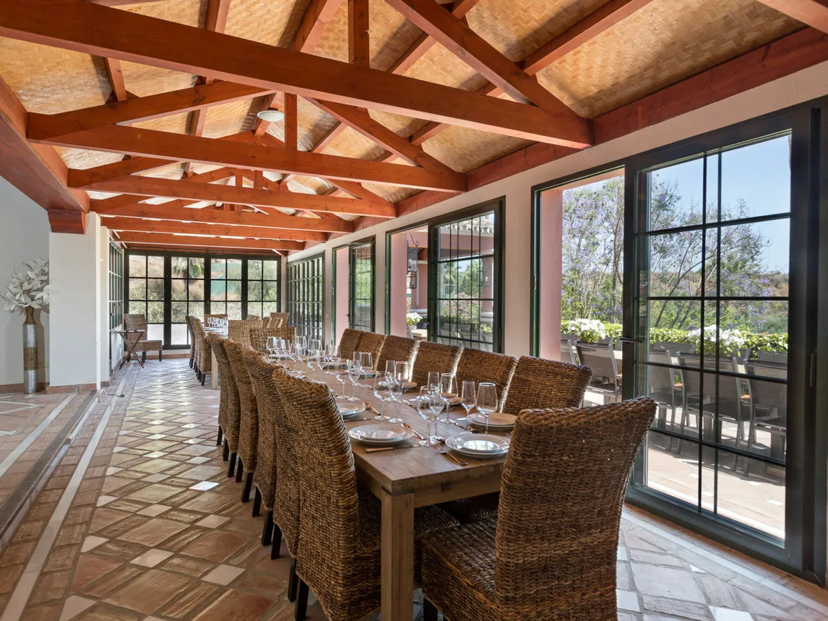 f50c6fba-db9f-43cb-838b-75a1ffe4ce9b