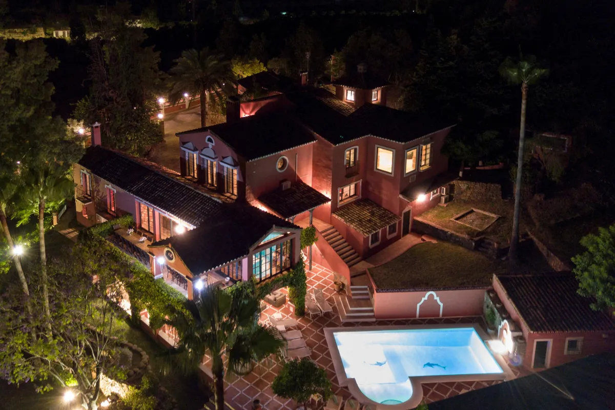 f58b636d-7cf5-4f99-ba90-88088ca76bf1