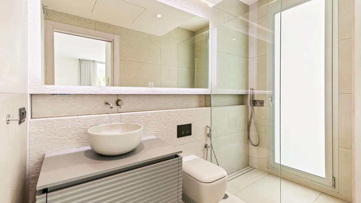 008e4ff5-4f66-4dde-9902-e9448fc31d50