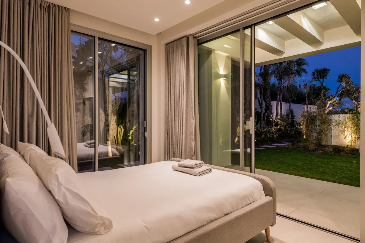 14b7b895-c57b-4dbe-885d-962379d9e905