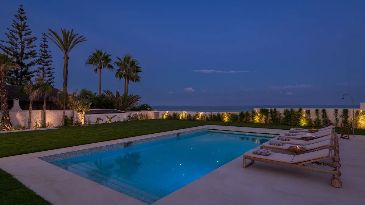 1d5ccfdd-91b7-4939-83dd-1f11ca4b70a6