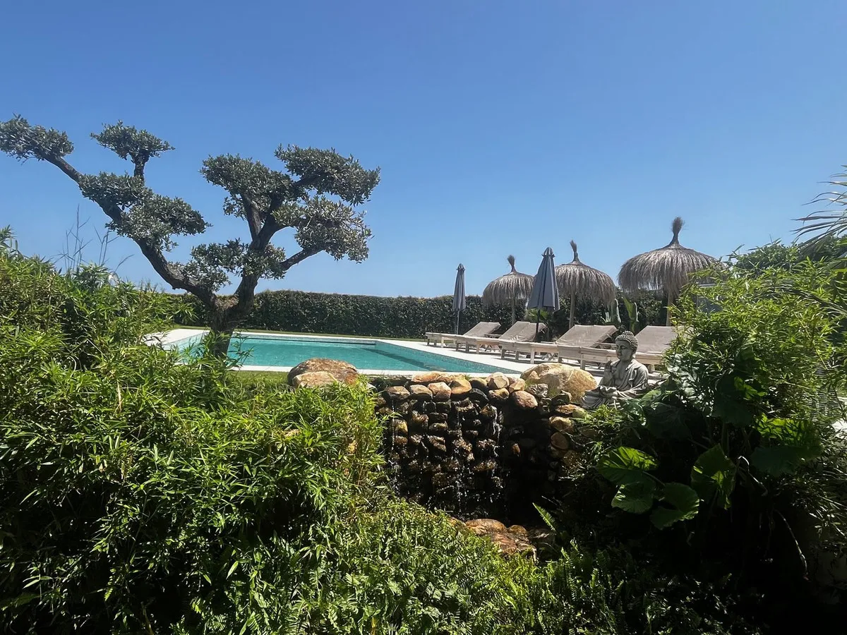 27b45951-dead-4187-b7a3-a7795c162155