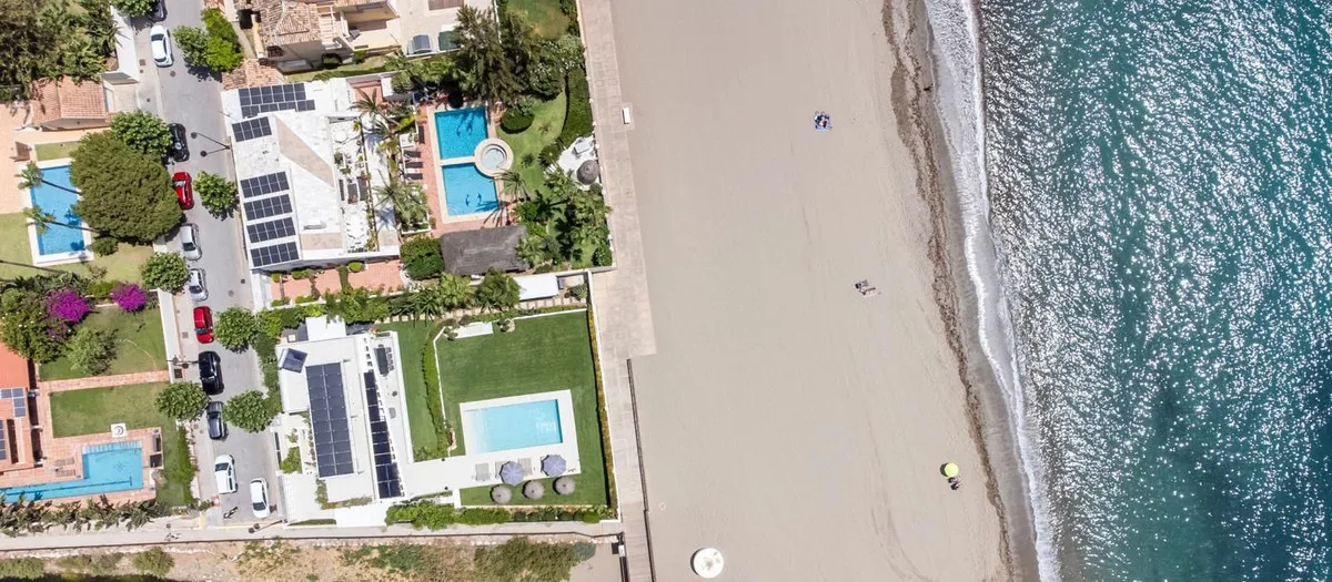 2cb9cc09-f5dd-4d67-b168-be1e49e91afc