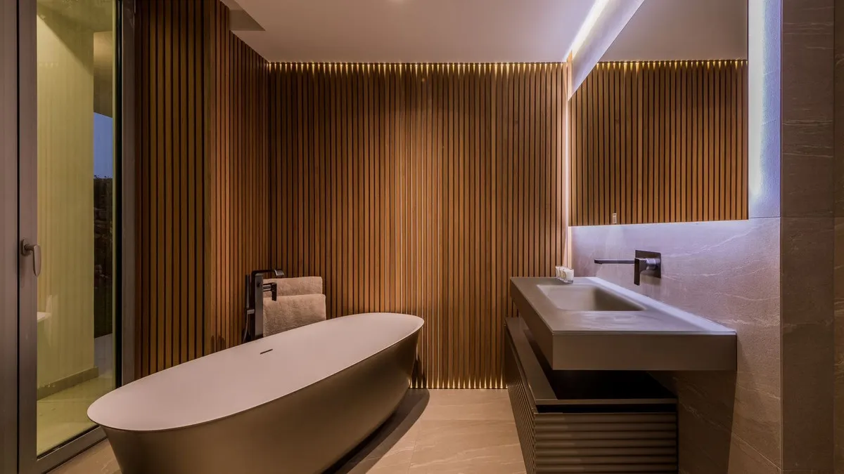 409aca3a-01cd-4f12-818d-581bb1266430