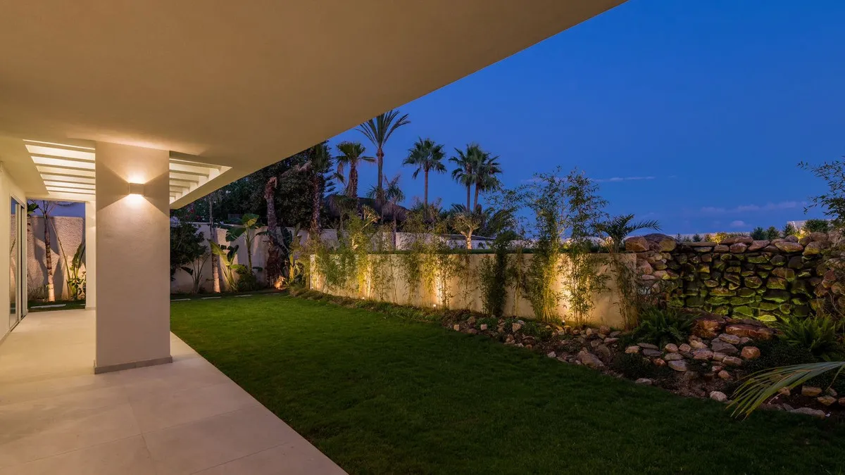 4755d8f7-238d-442d-b2c4-4df4790cea0d