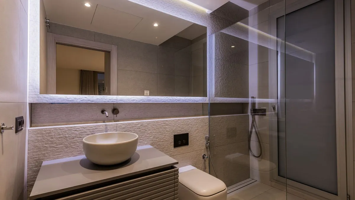 87e69630-3506-4547-bf48-b47eb4e25fe5