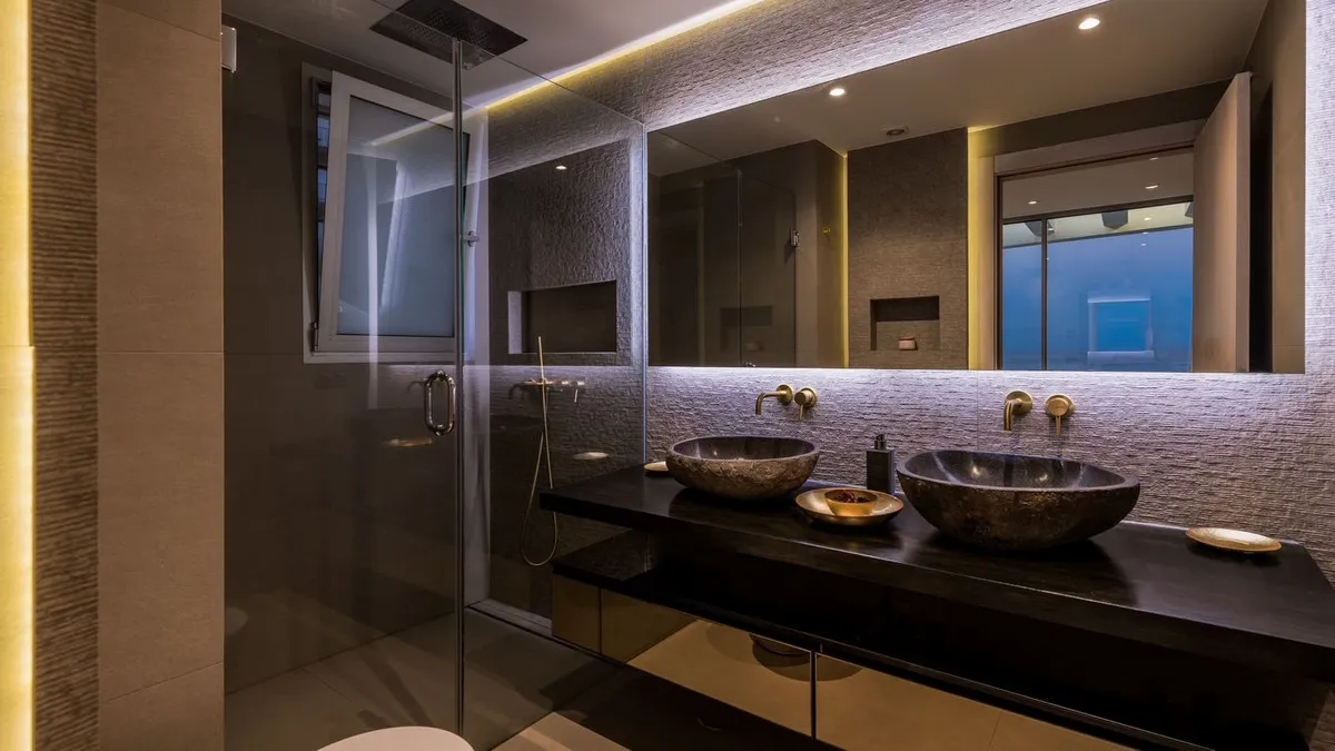 90ee0006-37cd-4d69-bbaf-ef34d0551565