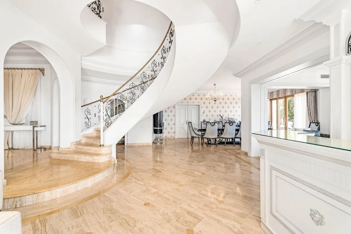 3f74c5fd-c191-44b6-85fb-a8ce50ad003e