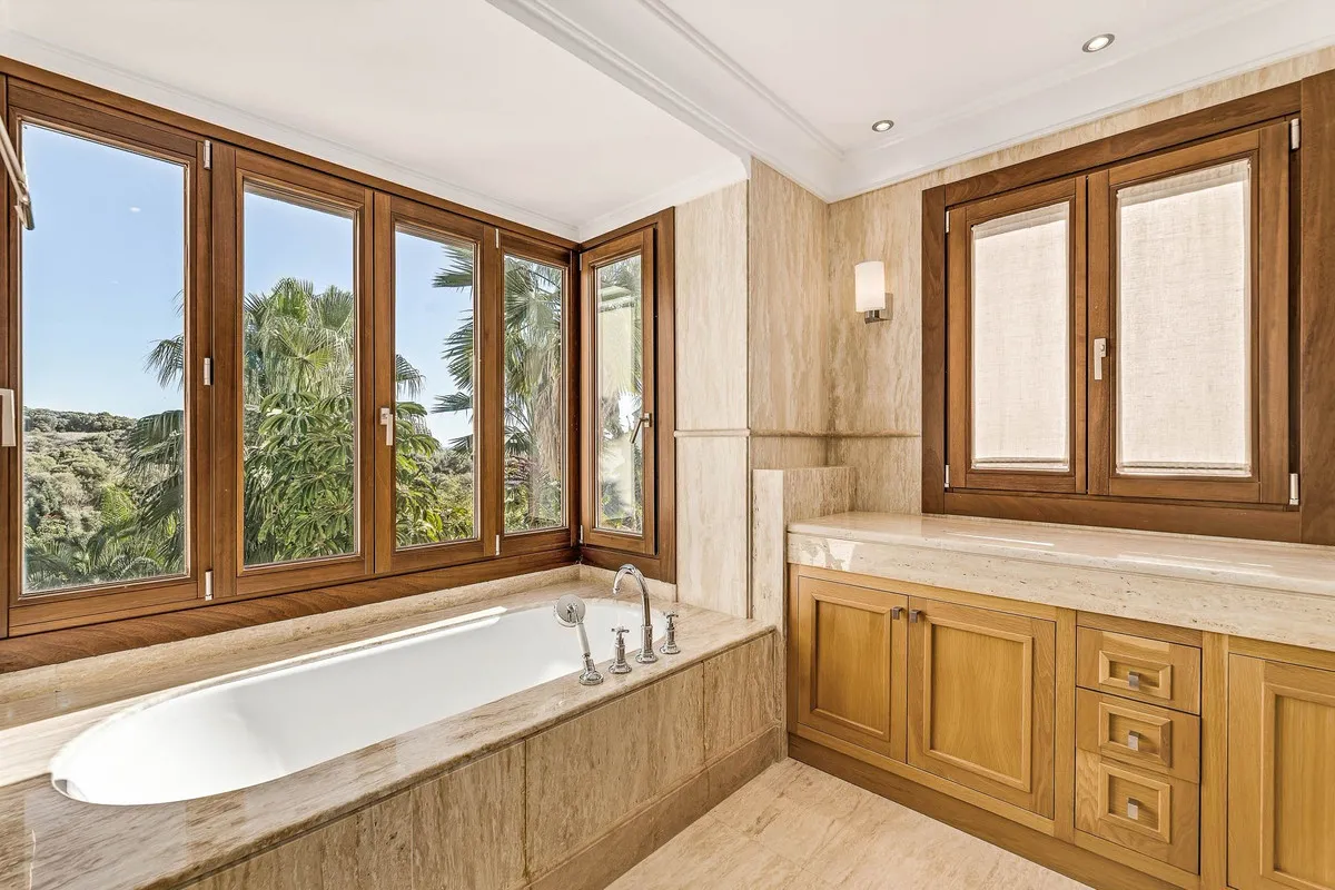 da6f9f0b-fe3f-47e5-85bf-8f77c1c7c017