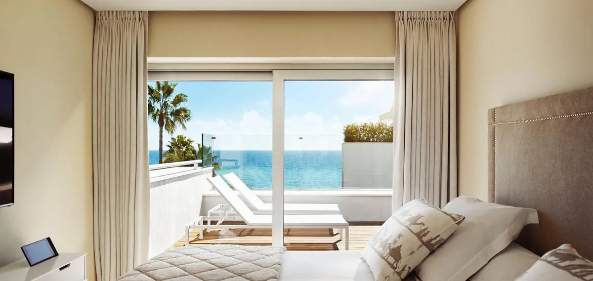 49bc640f-1c45-412c-976d-4c5c6876c0dc