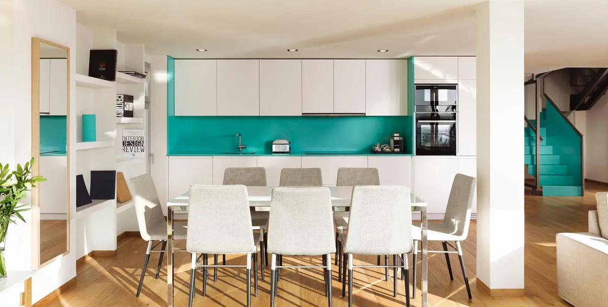 9f1fc1b4-2a38-41ac-88ab-d56b81e6a8d6