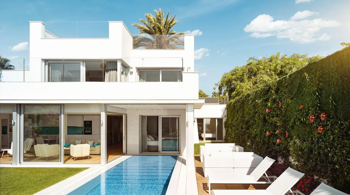 a183bfb4-6d54-4767-8d50-ca2f9e952c86