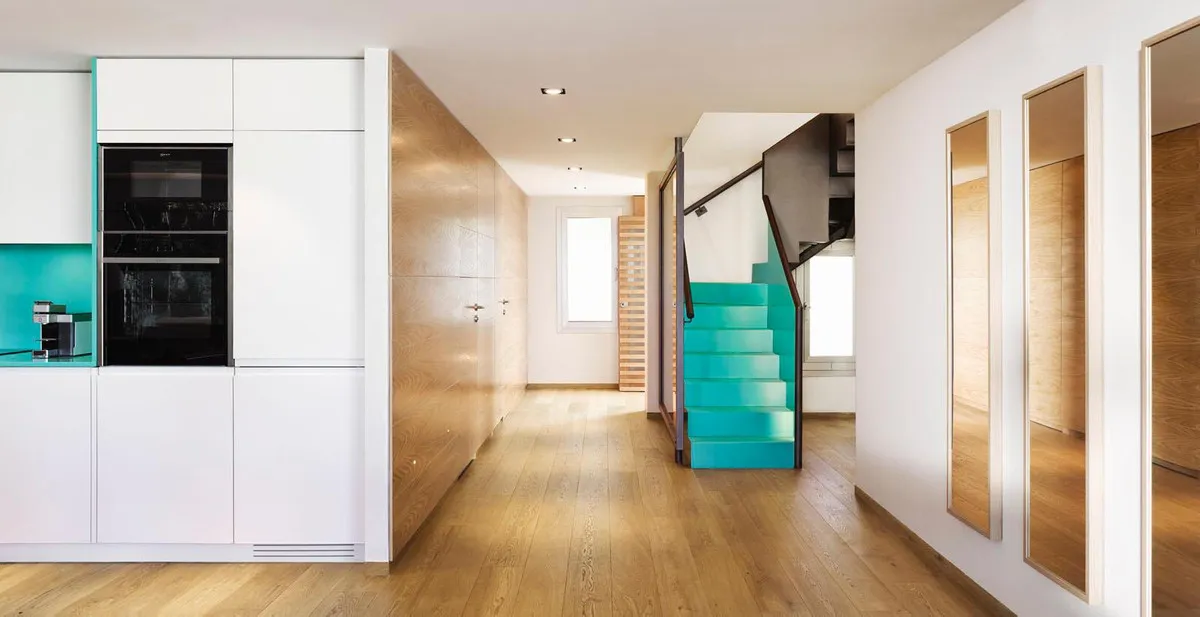 a7a85372-b665-4f01-b11f-d8f81316b0af