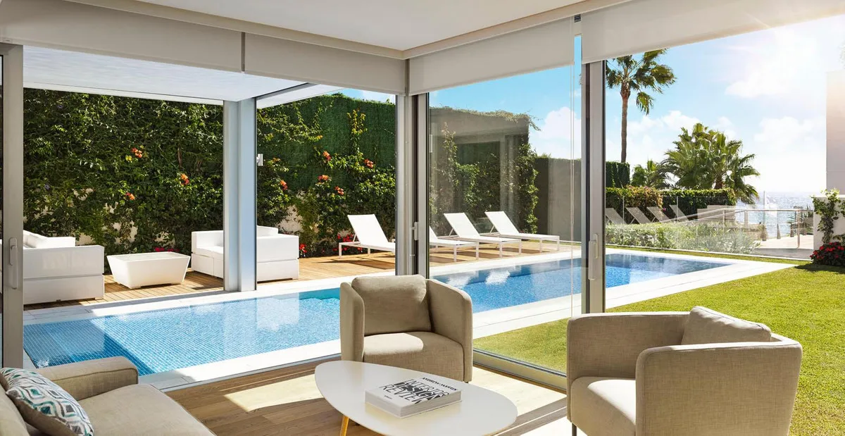 c749bd0e-aab2-4cbf-b0cf-e83ff4d01081