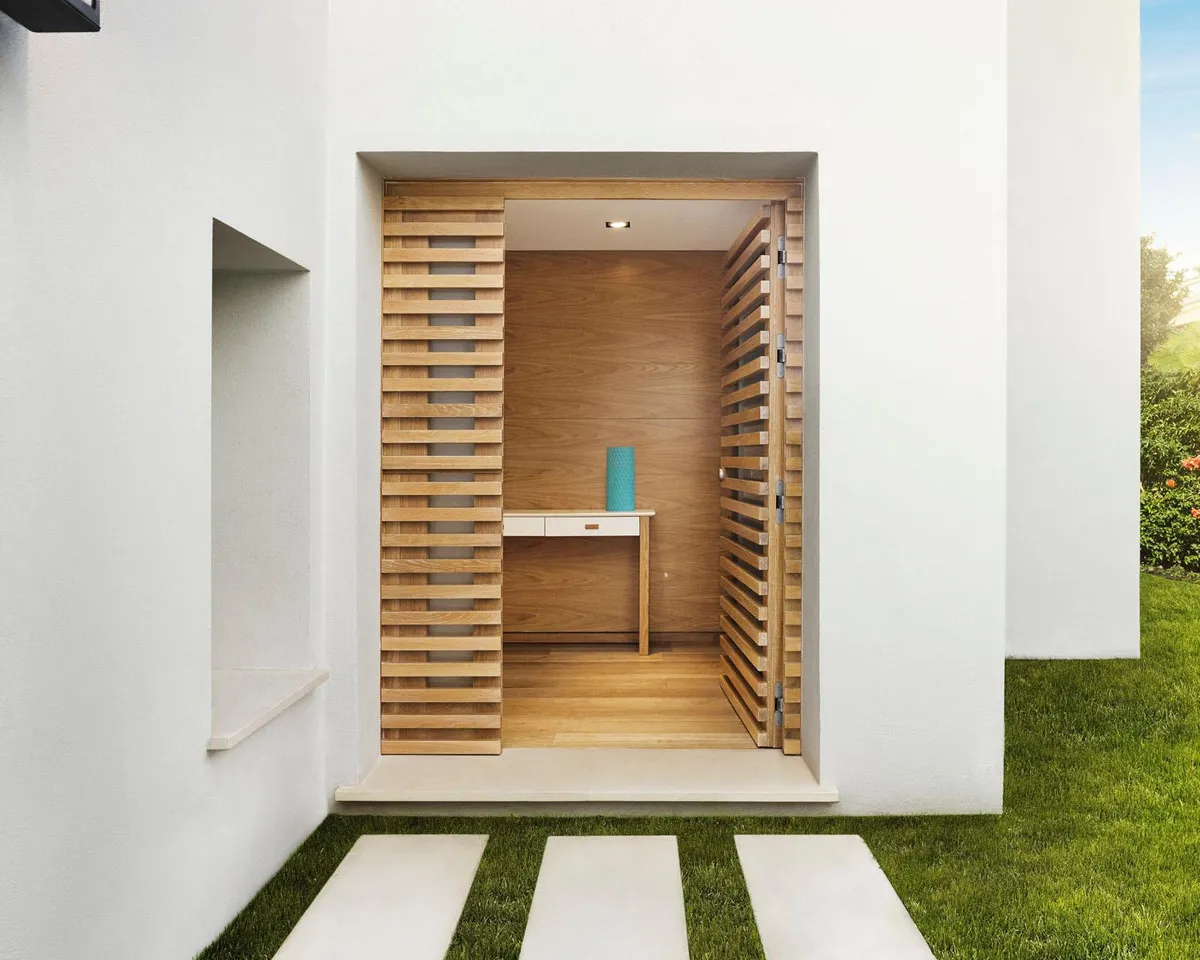 d821cf27-641c-4725-9543-0c45c2909ba9