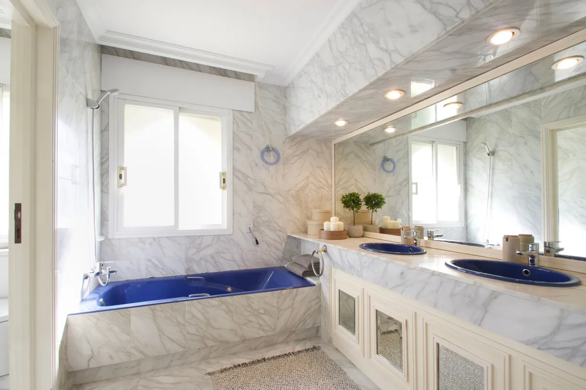 1b7d57fa-1cb1-46fb-9bd6-2727e6cb8be6