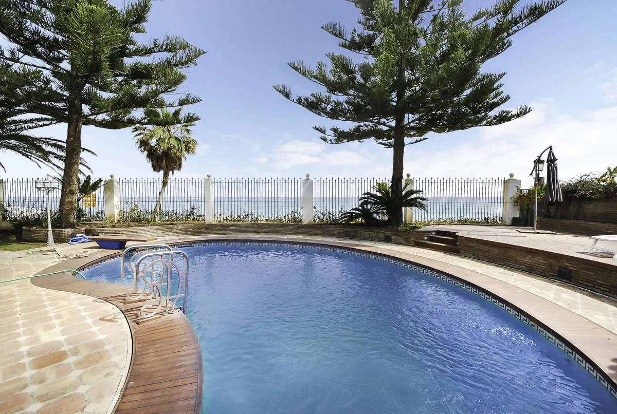 1d0d5ccf-350d-4703-99be-3fb57a6209a3