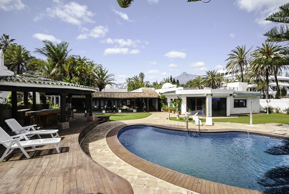 1f9586bc-c1cb-4519-aa35-272a19e15e0f