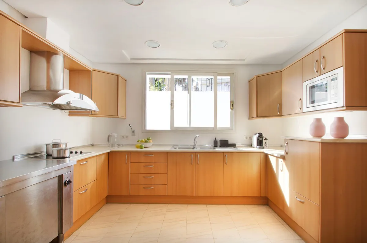 29b5cd6a-4e04-4fdb-86e6-6c4ae8ad7396