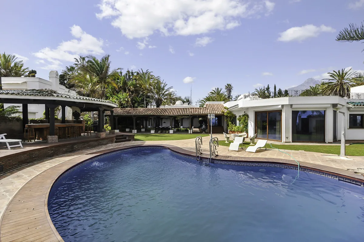 2f2353f5-6d89-4b9d-87af-5193a0715ea5