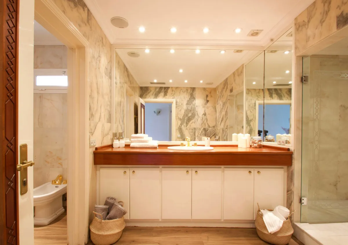 7bfebbf6-4f43-41a3-b48f-4c81904e5bed