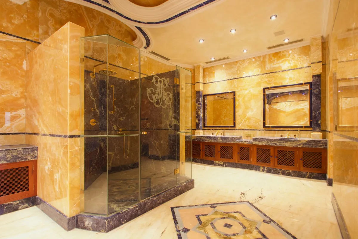 fcf8f560-88d3-4cc5-b51b-583f474ff7fd