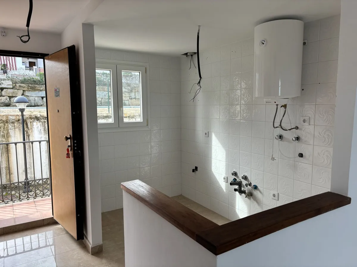 40b3f58e-617f-4777-af35-5aed3dbd4729